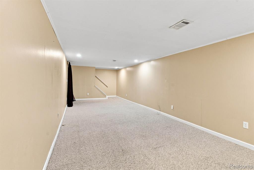 5106 Mill Wheel Drive Property Photo 43