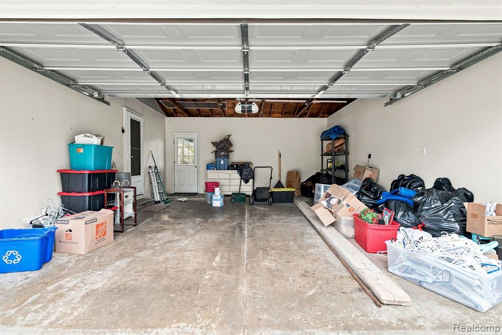 5106 Mill Wheel Drive Property Photo 46