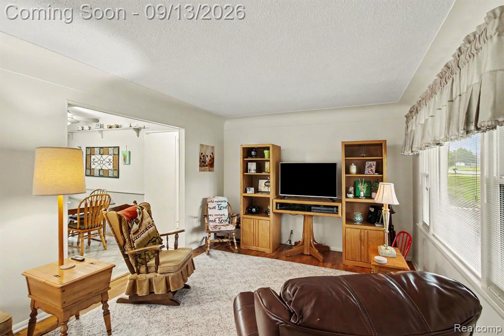 7121 E Carpenter Road Property Photo 7