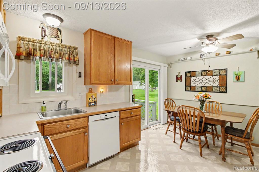 7121 E Carpenter Road Property Photo 11