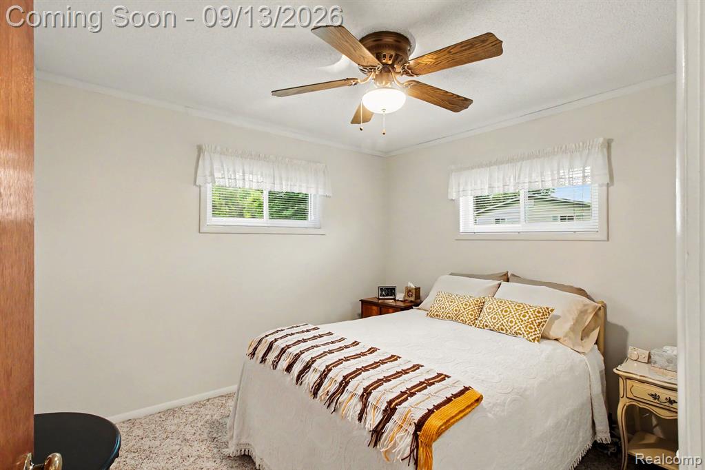 7121 E Carpenter Road Property Photo 12