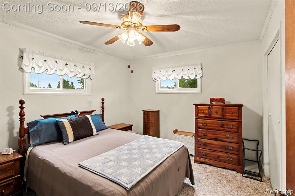 7121 E Carpenter Road Property Photo 13