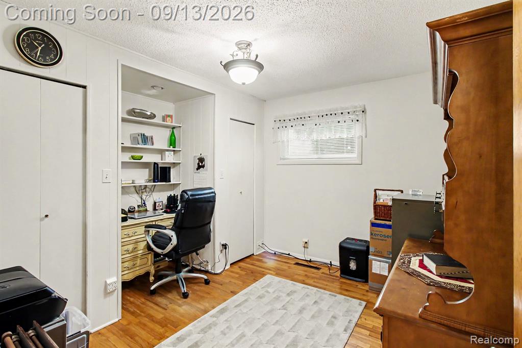 7121 E Carpenter Road Property Photo 14
