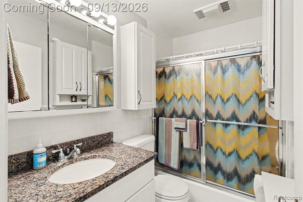7121 E Carpenter Road Property Photo 15