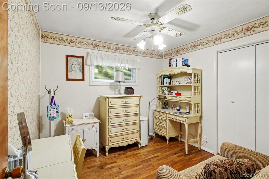 7121 E Carpenter Road Property Photo 16