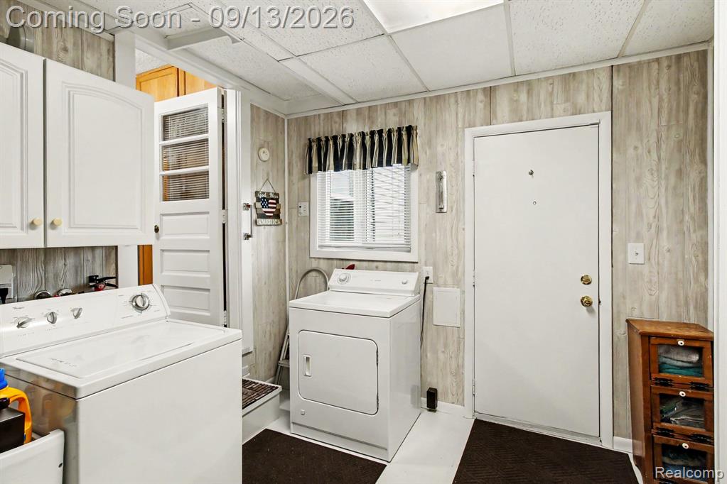 7121 E Carpenter Road Property Photo 17