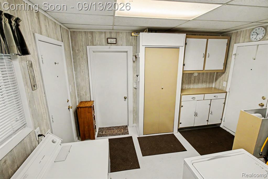 7121 E Carpenter Road Property Photo 18