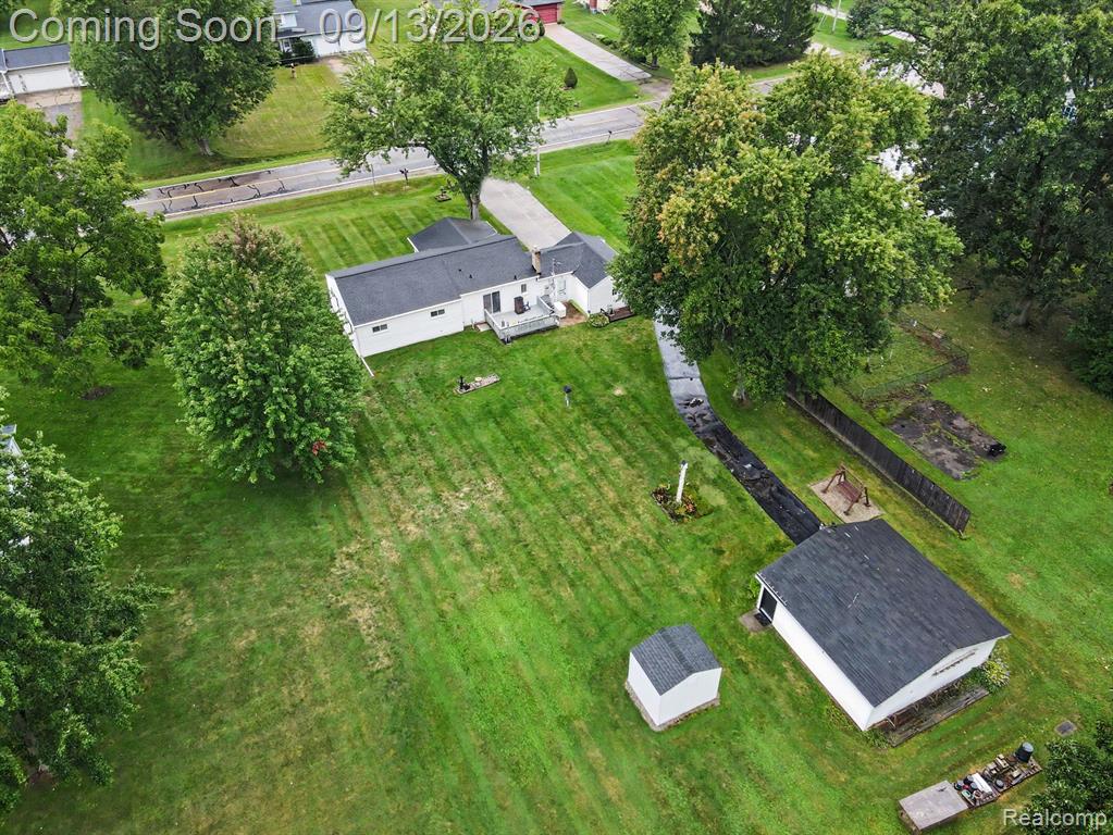 7121 E Carpenter Road Property Photo 20