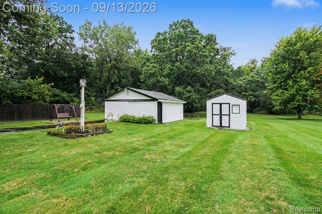 7121 E Carpenter Road Property Photo 21