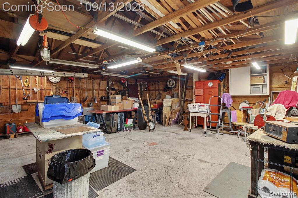 7121 E Carpenter Road Property Photo 22