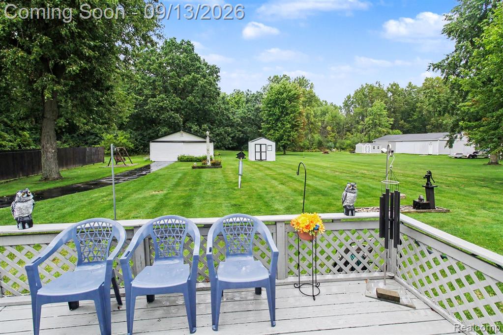 7121 E Carpenter Road Property Photo 25