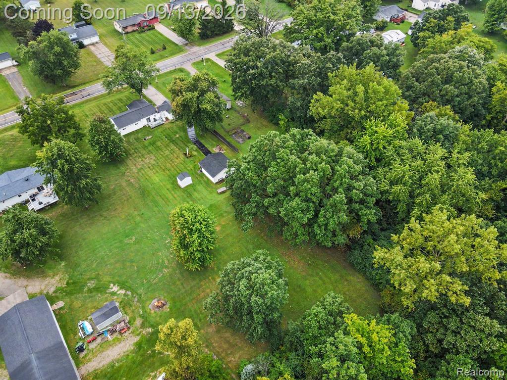 7121 E Carpenter Road Property Photo 26