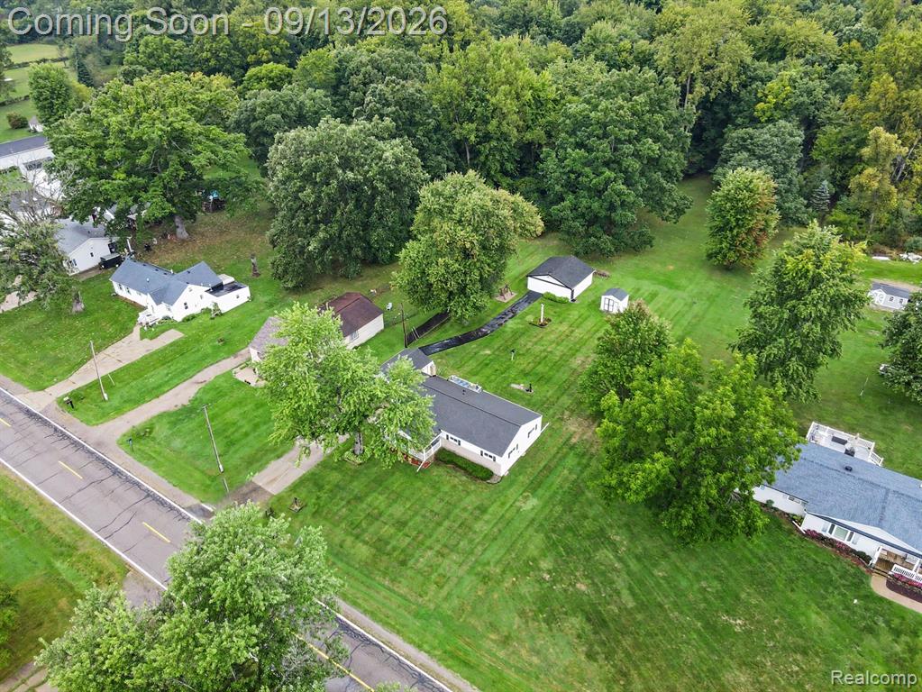 7121 E Carpenter Road Property Photo 27