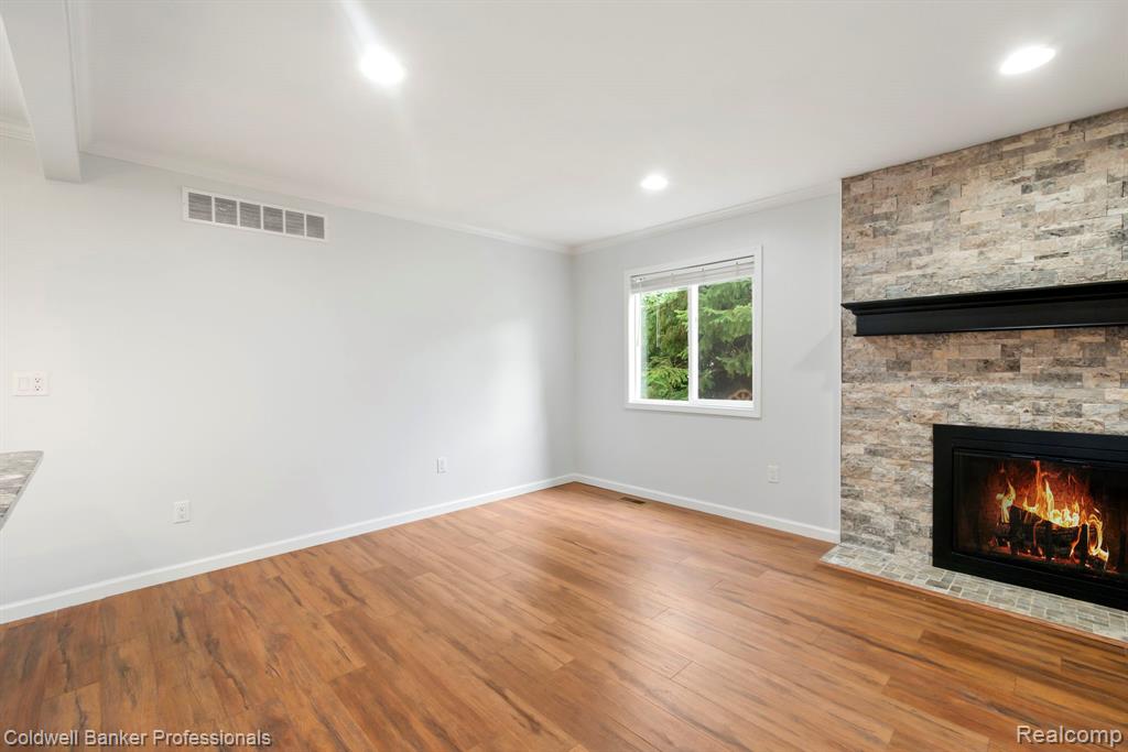 2838 Roundtree Drive Property Photo 13