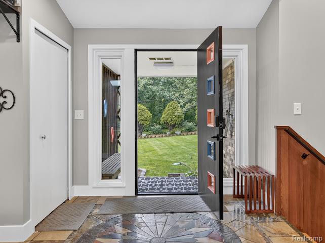1320 Ellis Road Property Photo 4