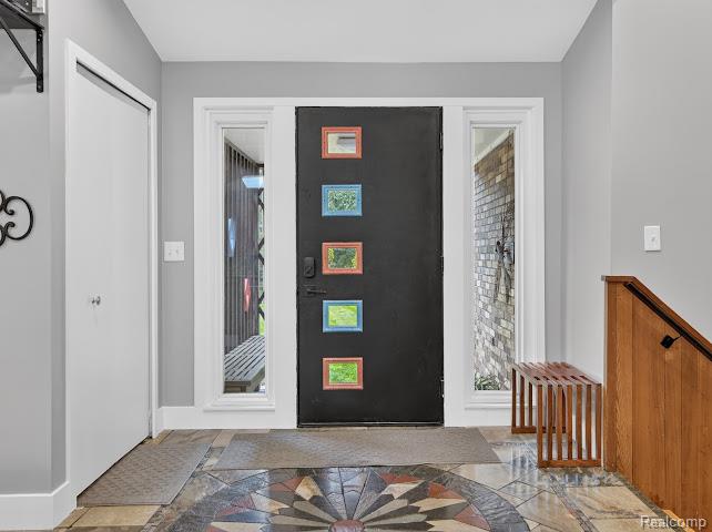 1320 Ellis Road Property Photo 5