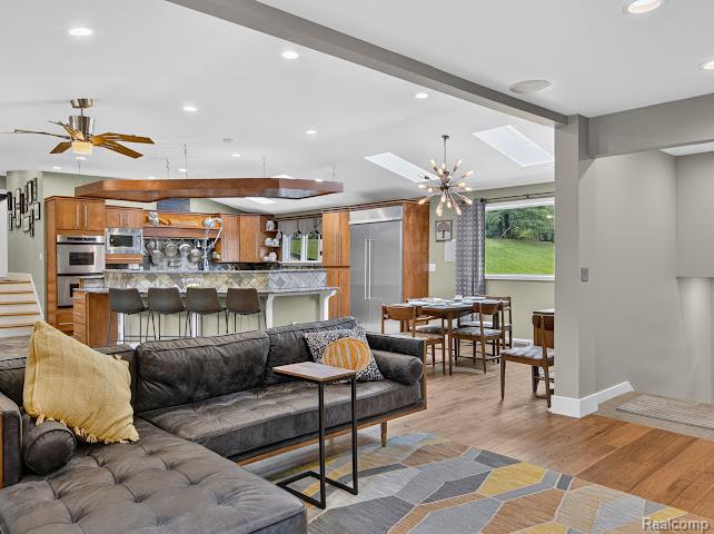 1320 Ellis Road Property Photo 8