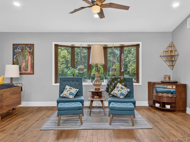 1320 Ellis Road Property Photo 9