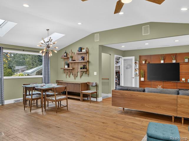 1320 Ellis Road Property Photo 11