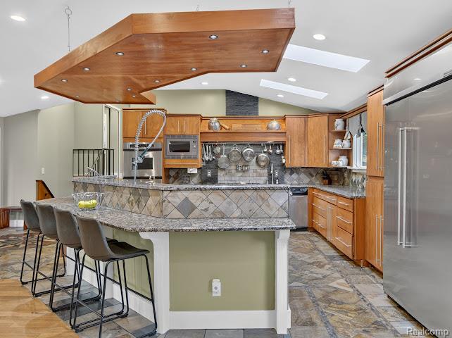 1320 Ellis Road Property Photo 12