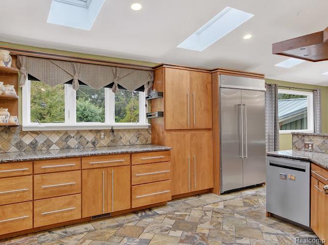 1320 Ellis Road Property Photo 15