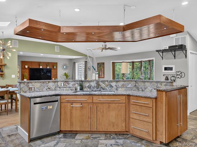 1320 Ellis Road Property Photo 20