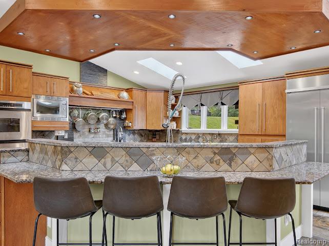 1320 Ellis Road Property Photo 21