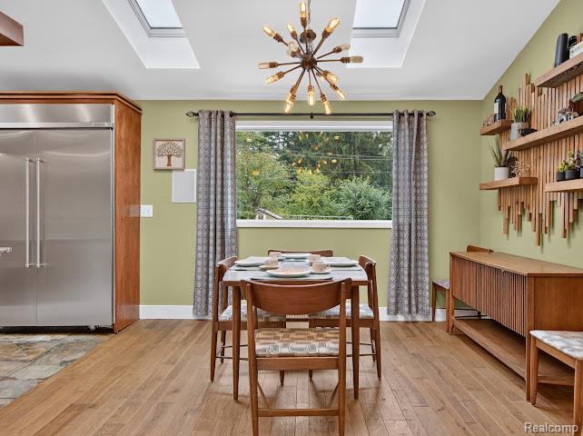 1320 Ellis Road Property Photo 22