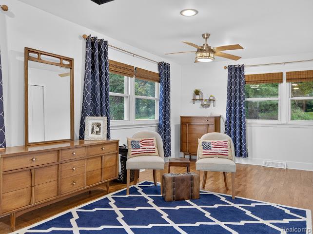 1320 Ellis Road Property Photo 24