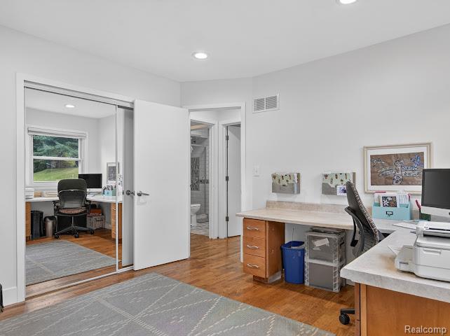 1320 Ellis Road Property Photo 25