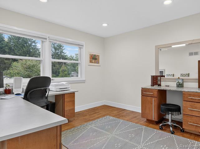 1320 Ellis Road Property Photo 26