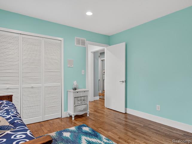 1320 Ellis Road Property Photo 27