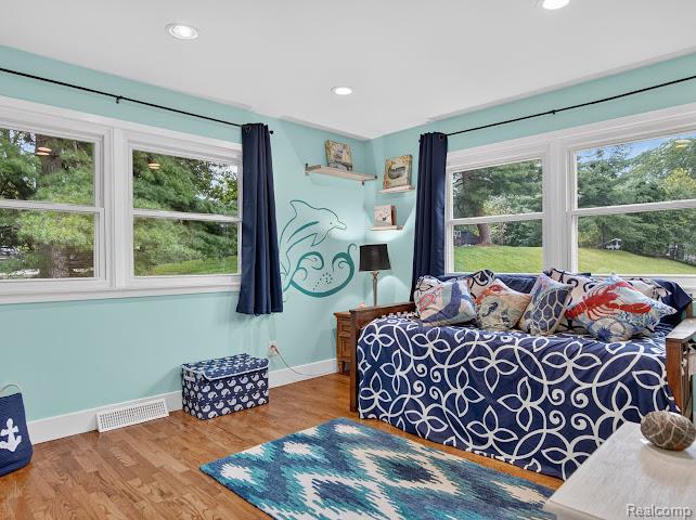1320 Ellis Road Property Photo 30