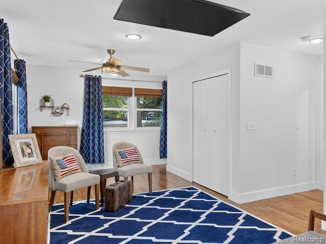 1320 Ellis Road Property Photo 32