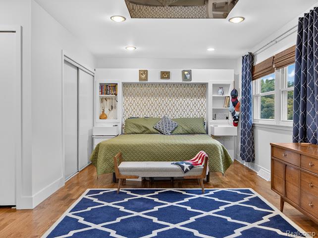 1320 Ellis Road Property Photo 33