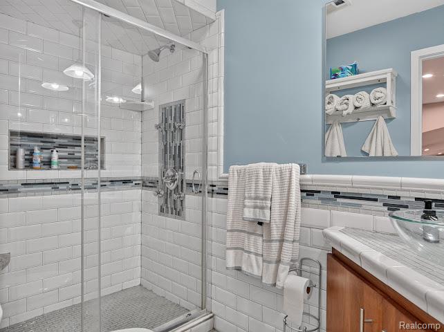 1320 Ellis Road Property Photo 35