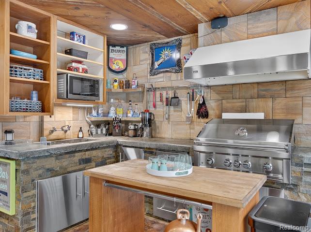 1320 Ellis Road Property Photo 40