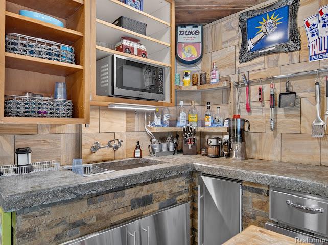 1320 Ellis Road Property Photo 41
