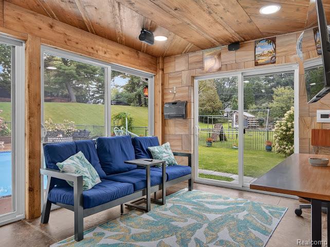 1320 Ellis Road Property Photo 43