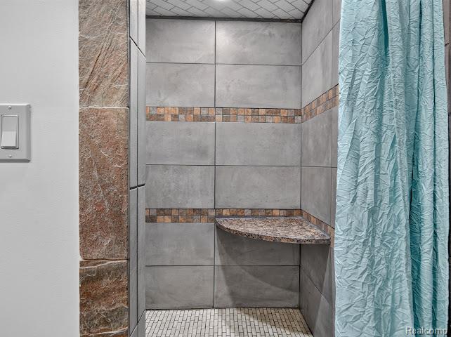 1320 Ellis Road Property Photo 45