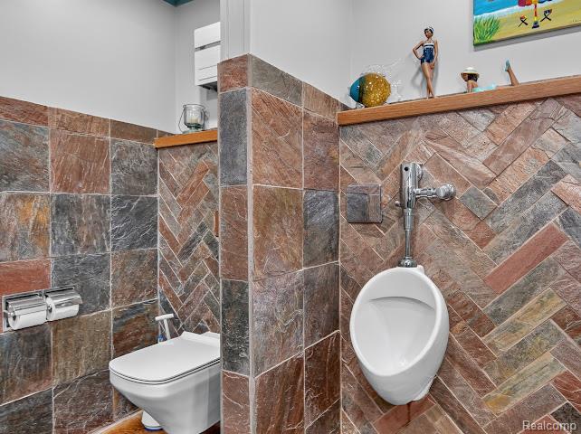 1320 Ellis Road Property Photo 46