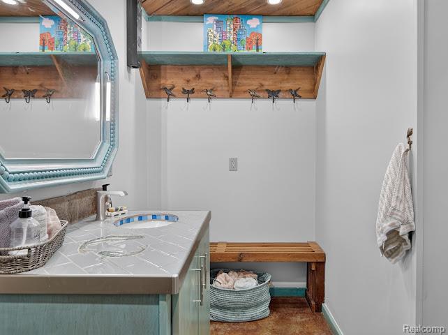 1320 Ellis Road Property Photo 47