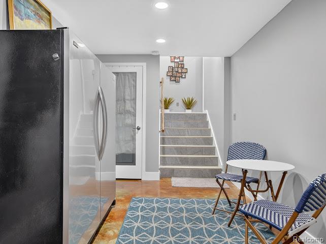 1320 Ellis Road Property Photo 48