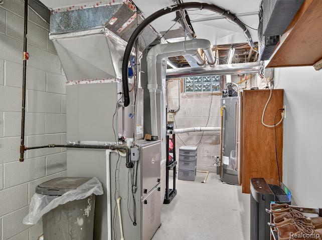 1320 Ellis Road Property Photo 49