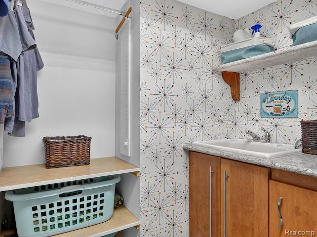 1320 Ellis Road Property Photo 50