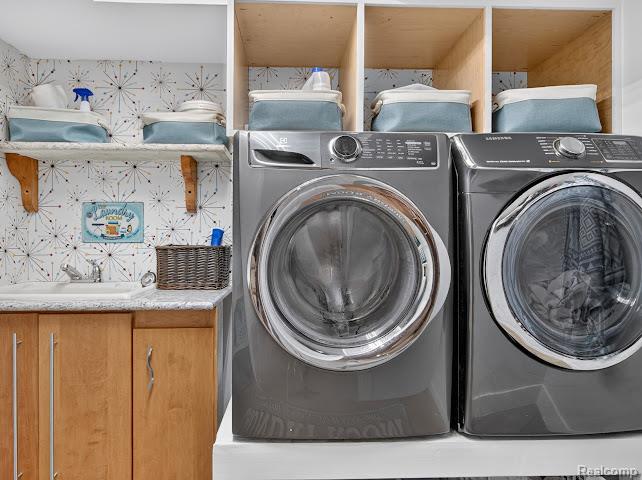 1320 Ellis Road Property Photo 51