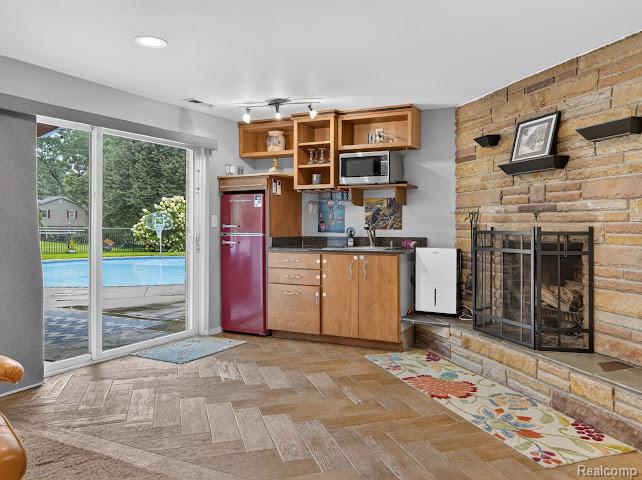 1320 Ellis Road Property Photo 53