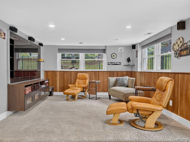 1320 Ellis Road Property Photo 54