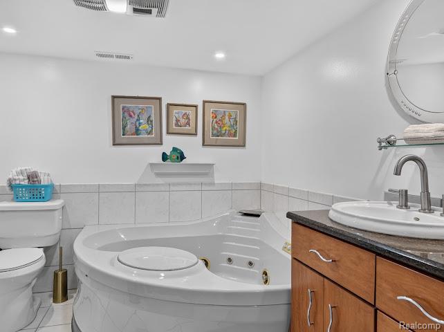 1320 Ellis Road Property Photo 56