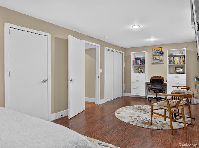 1320 Ellis Road Property Photo 60